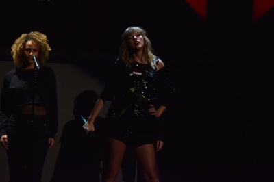 taylor_0051.jpg