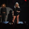 taylor_0001.jpg