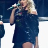 taylor_0004.jpg