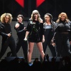 taylor_0008.jpg