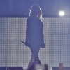 taylor_0009.jpg