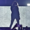 taylor_0010.jpg
