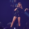 taylor_0016.jpg