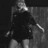 taylor_0023.jpg