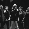 taylor_0025.jpg