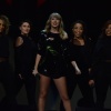 taylor_0026.jpg