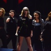 taylor_0027.jpg