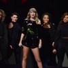 taylor_0028.jpg