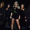 taylor_0029.jpg