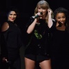taylor_0031.jpg