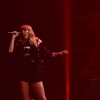 taylor_0032.jpg