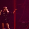 taylor_0033.jpg