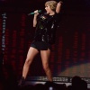 taylor_0036.jpg
