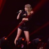 taylor_0039.jpg