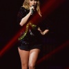 taylor_0040.jpg