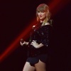 Filename=taylor_0042.jpg
Filesize=847KiB
Dimensions=3200x4800
Date added=May 01, 2025 taylor_0042.jpg