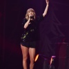 taylor_0043.jpg