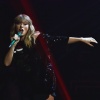taylor_0045.jpg
