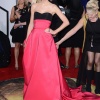 taylor_0072.jpg