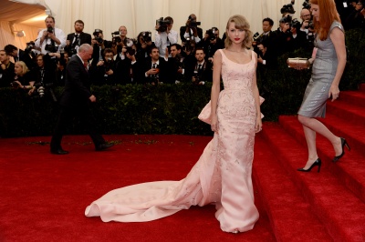 taylor_0010.jpg