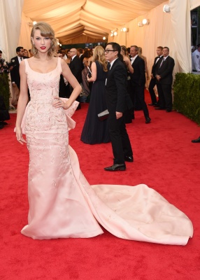 taylor_0016.jpg