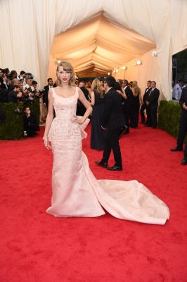 taylor_0017.jpg