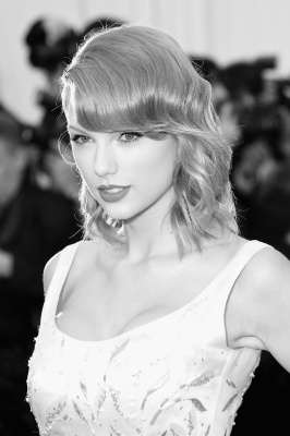 taylor_0026.jpg