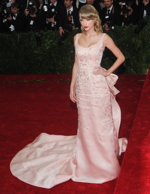 taylor_0056.jpg