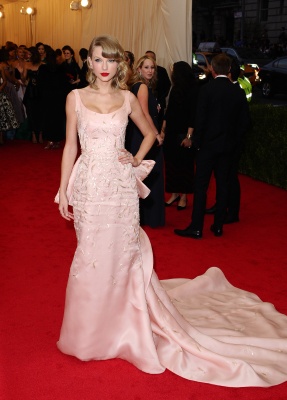 taylor_0057.jpg