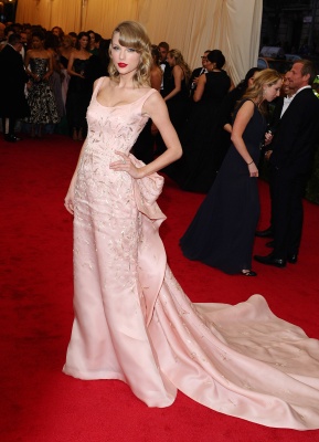 taylor_0058.jpg