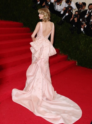 taylor_0060.jpg
