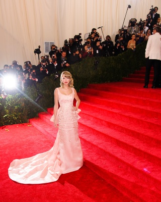 taylor_0061.jpg