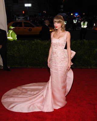 taylor_0063.jpg
