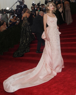 taylor_0068.jpg