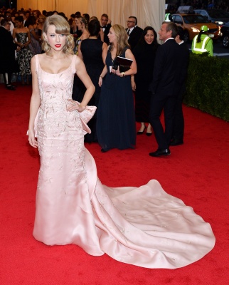 taylor_0070.jpg