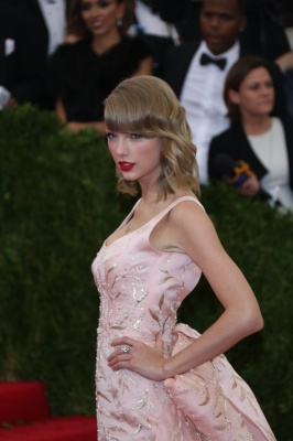 taylor_0074.jpg