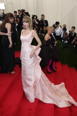 taylor_0078.jpg