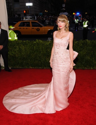 taylor_0083.jpg