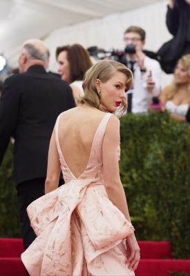 taylor_0084.jpg