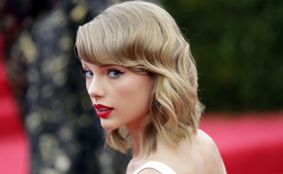 taylor_0099.jpg