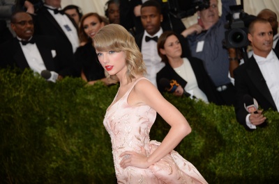 taylor_0100.jpg