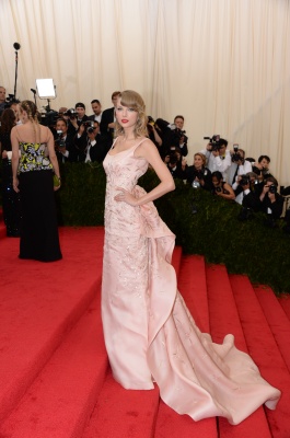 taylor_0101.jpg