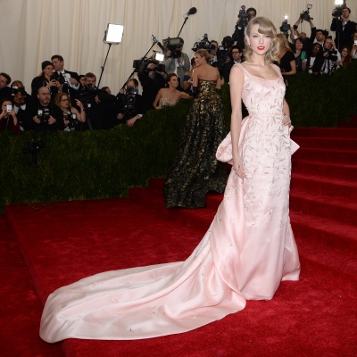 taylor_0104.jpg