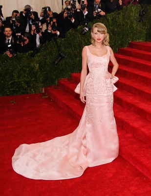 taylor_0106.jpg