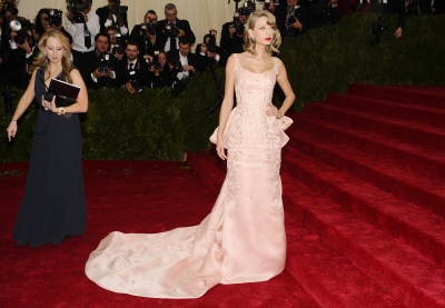 taylor_0107.jpg