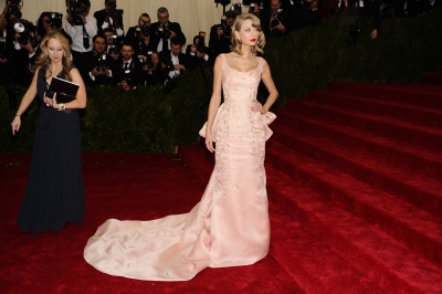 taylor_0109.jpg