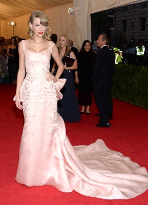 taylor_0110.jpg