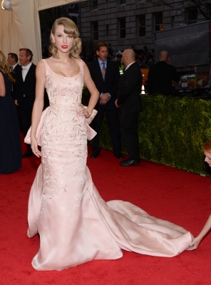 taylor_0112.jpg