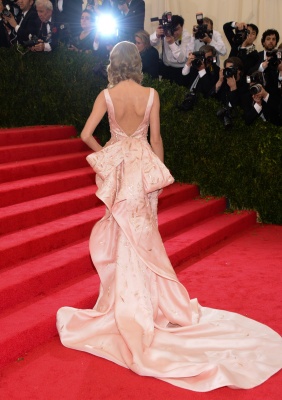 taylor_0113.jpg