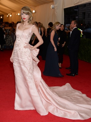 taylor_0115.jpg